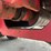2006-rotochopper-mc266-image-65