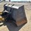2014-caterpillar-907h2-image-12
