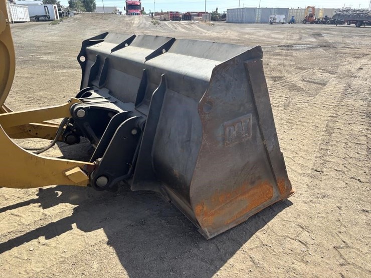 2014-caterpillar-907h2-image-12