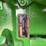 1956-john-deere-80-image-21