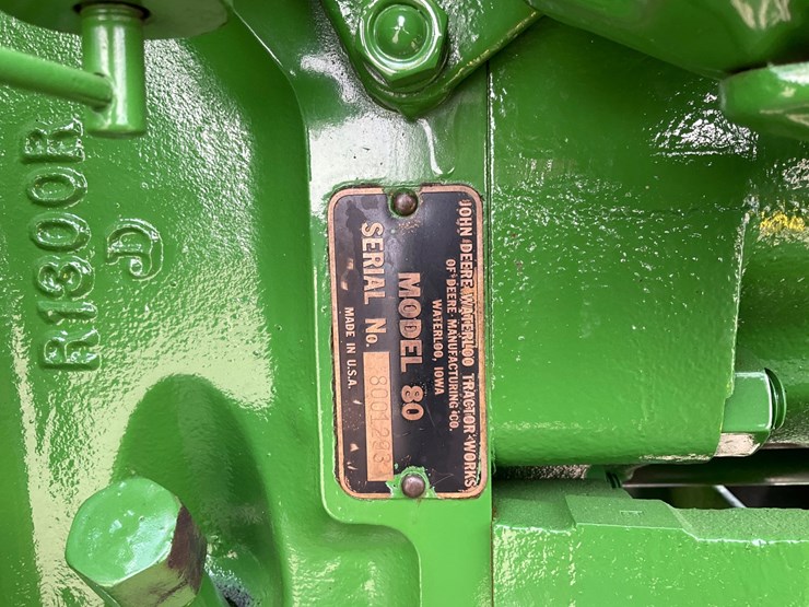 1956-john-deere-80-image-21