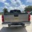 2007-chevrolet-silverado-1500-image-24