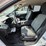 2018-ford-escape-se-image-22