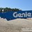 2018-genie-s85xc-image-20