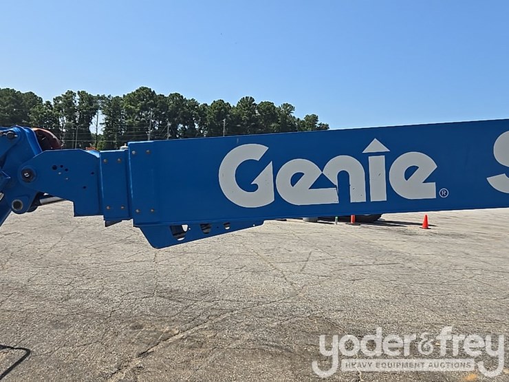 2018-genie-s85xc-image-20