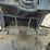 case-ih-7140-image-19