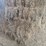 (50)-small-square-bales-of-1st-cutting-hay-in-2025*updated-bale-information-8-19-26-@-5:00p*-image-8