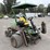 2014-john-deere-8500-image-2