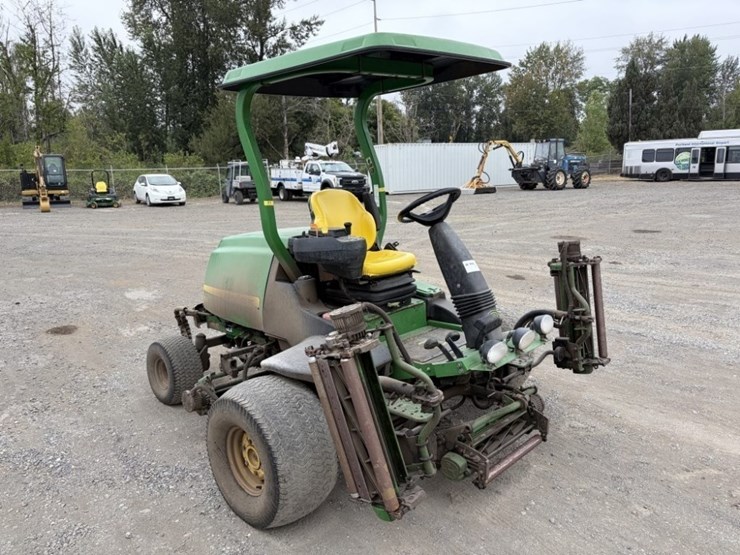 2014-john-deere-8500-image-2