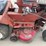1972-wheelhorse-raider-10-image-11