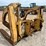 #115-•-jrb-log-grapple-forks-image-5