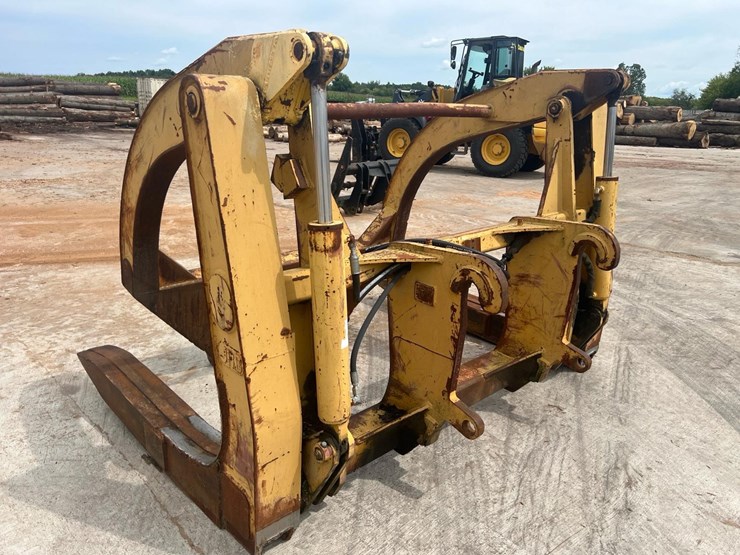 #115-•-jrb-log-grapple-forks-image-5