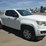 2017-chevrolet-colorado-image-2
