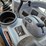 new-holland-t6.155-image-45