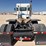 2014-kenworth-t800-image-7