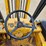 #127-•-case-single-stage-fork-lift-image-25