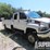 2006-gmc-c5500-4wd-crew-cab-service-truck-image-2