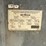 skyjack-sj61t-image-7