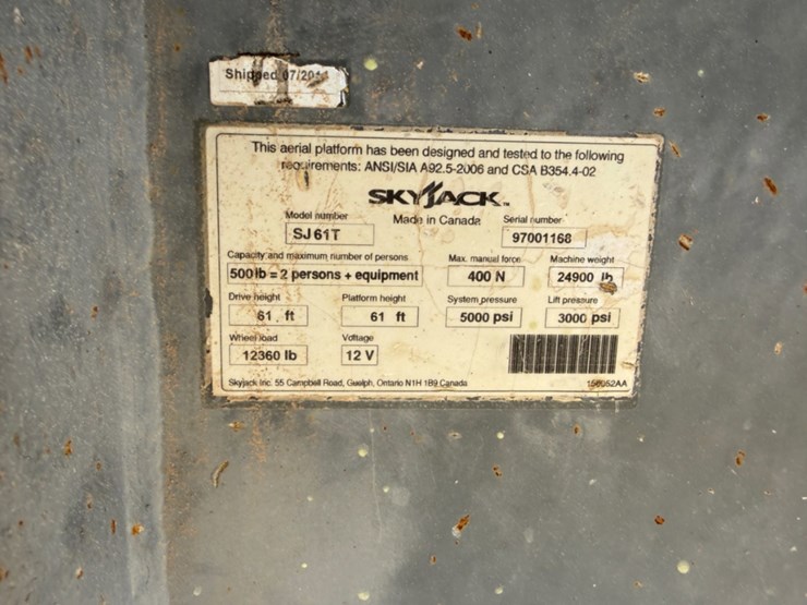 skyjack-sj61t-image-7