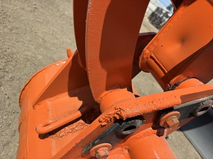hitachi-ex21-image-13