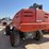skyjack-sj61t-image-4