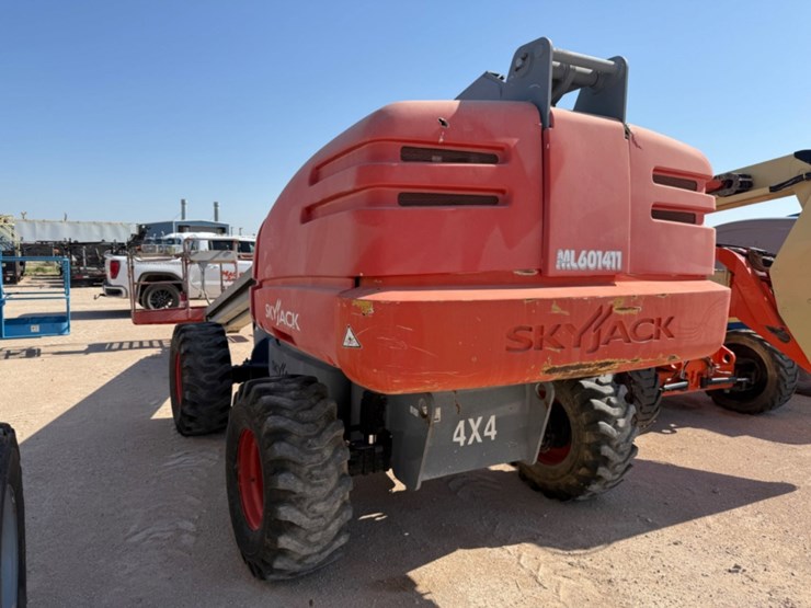 skyjack-sj61t-image-4