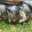 john-deere-640c-image-80