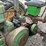 1952-john-deere-b-image-20