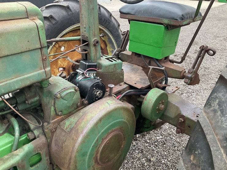 1952-john-deere-b-image-20