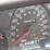 2003-ford-crown-victoria-sedan-image-6