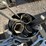 pallet-of-asst-tools-image-4