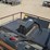 #26138-•-agt-brushcutter-skid-steer-attachment-image-5