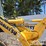 2017-komatsu-wa270-8-image-28