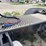 2019-peterbilt-579-image-24