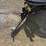 #56-•-g0-float-boat-&-trailer-image-10