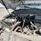 ford-f350-image-42