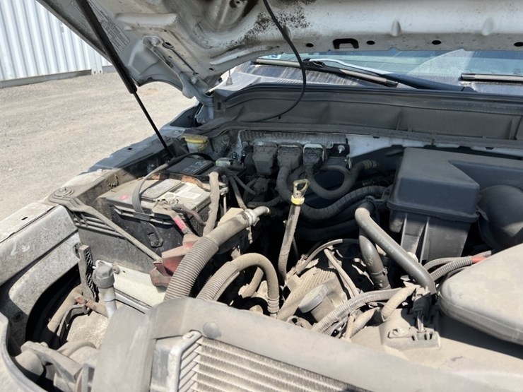ford-f350-image-42