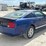 2005-ford-mustang-coupe-image-3
