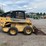 john-deere-325-image-6