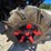 2012-polaris-ranger-rzr-image-53