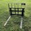 mds-pallet-forks---model-5615-1248---5,500#-rating-image-2