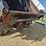 2007-chevrolet-3500hd-image-13