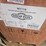 #96-•-variable-speed-mill/drill-with-dro-image-2