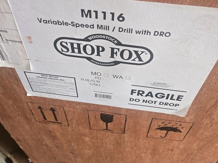 #96-•-variable-speed-mill/drill-with-dro-image-2