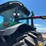 2024-john-deere-8r-310-image-13