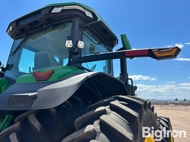 2024-john-deere-8r-310-image-13