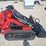 #26109-•-2025-agt-lrt23-mini-skid-steer-image-1