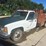 chevrolet-3500-image-1