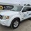 2008-ford-escape-image-1