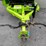 #163-•-2024-vortex-v12-31-wood-chipper-image-12